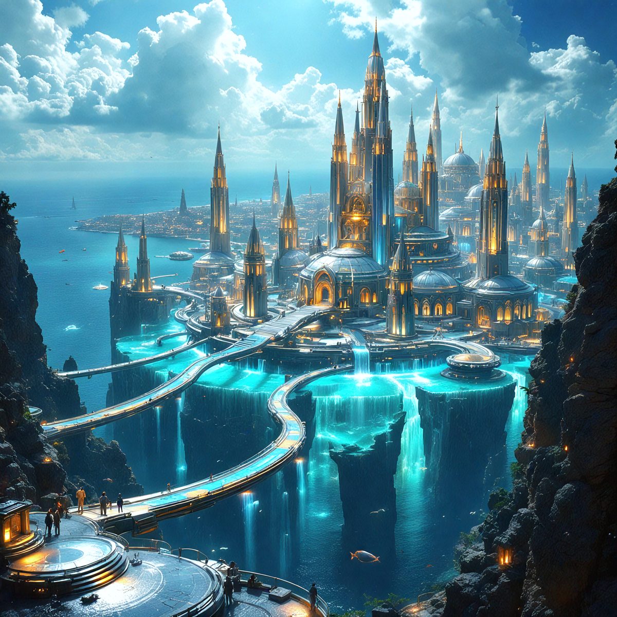 92d064b5-41d6-48f2-870b-83e4296bf76c-21400 - in-this-16k-the-lost-city-of-atlantis-resurfaces-but-_250405070623_Filename Text 2_00428_Filename Text 3_result.jpg